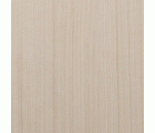 Revestimiento 3M™ DI-NOC™ WG-1712 Wood Grain (1.22 m x 25 m)