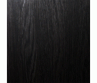 Revestimiento 3M™ DI-NOC™ WG-1835 Wood Grain (1.22 m x 50 m)