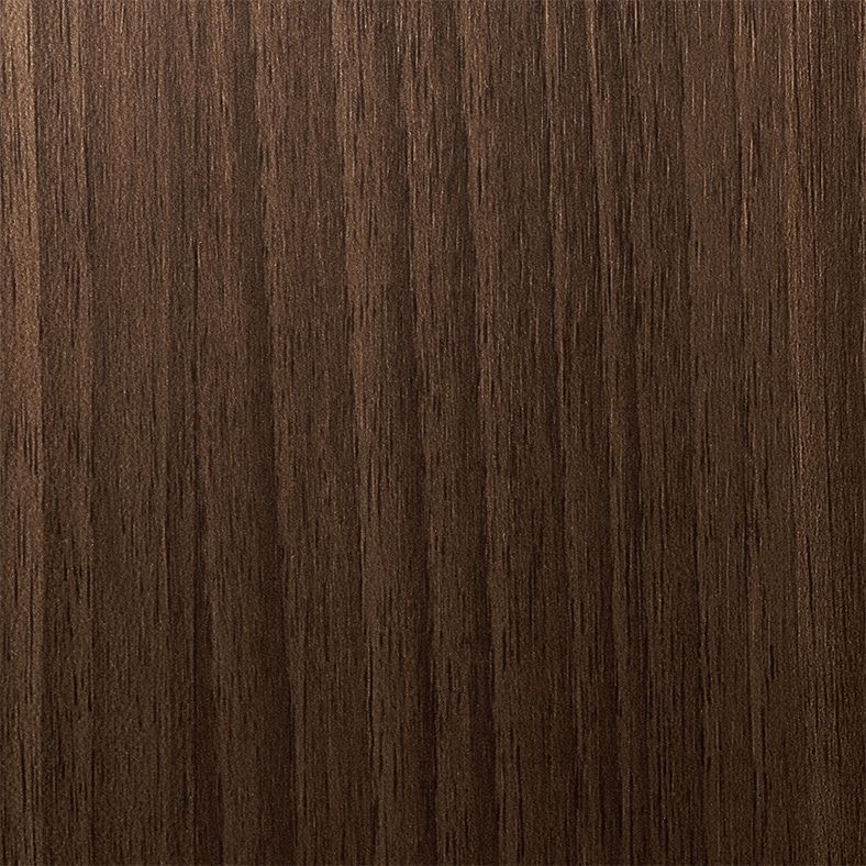 Revestimiento 3M™ DI-NOC™ WG-1836 Wood Grain (1.22 m x 50 m)