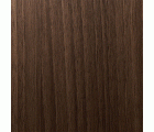 Revestimiento 3M™ DI-NOC™ WG-1836 Wood Grain (1.22 m x 50 m)