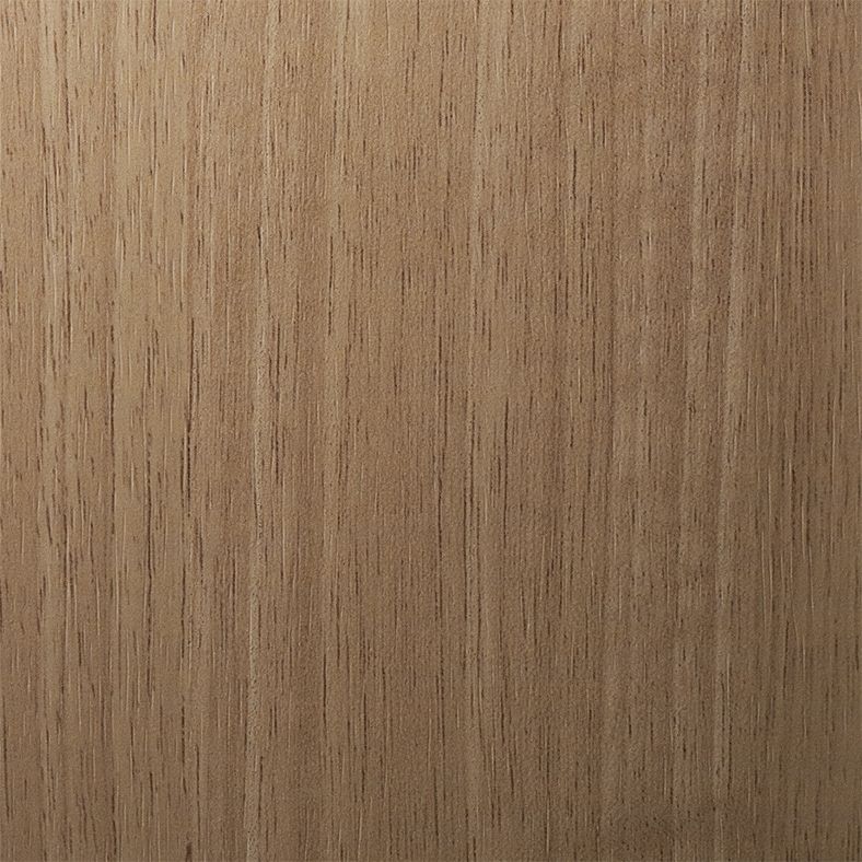 Revestimiento 3M™ DI-NOC™ WG-1837 Wood Grain (1.22 m x 50 m)