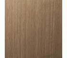 Revestimiento 3M™ DI-NOC™ WG-1837 Wood Grain (1.22 m x 50 m)