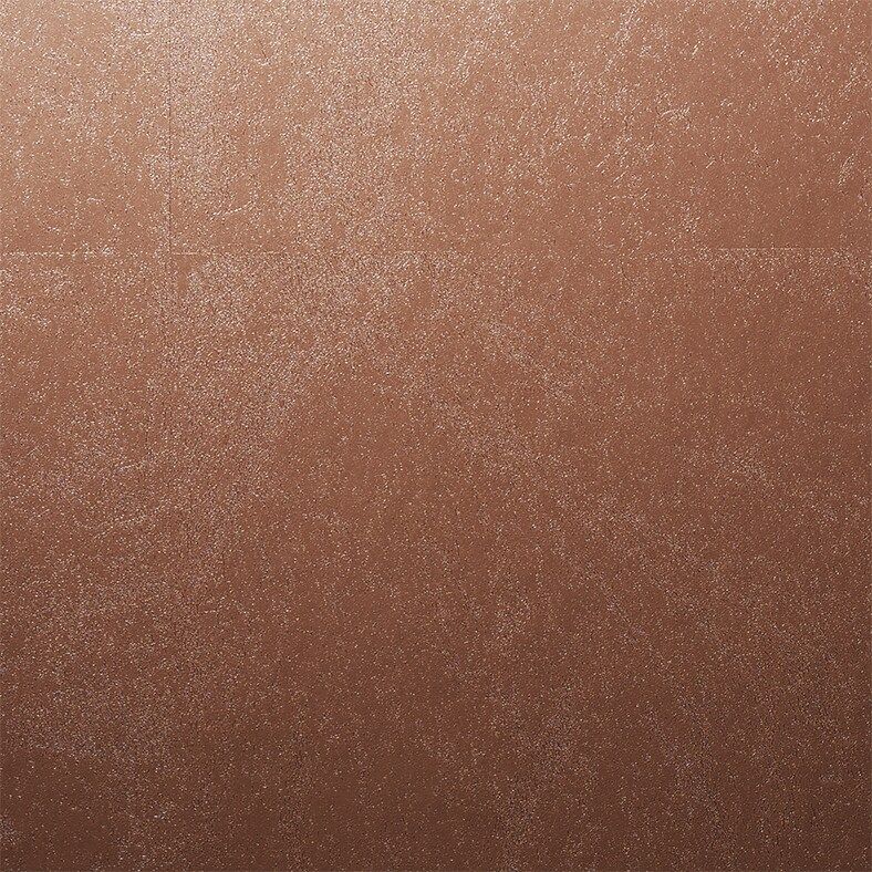 Revestimiento 3M™ DI-NOC™ VM-1693 Metallic (1.22 m x 25 m)