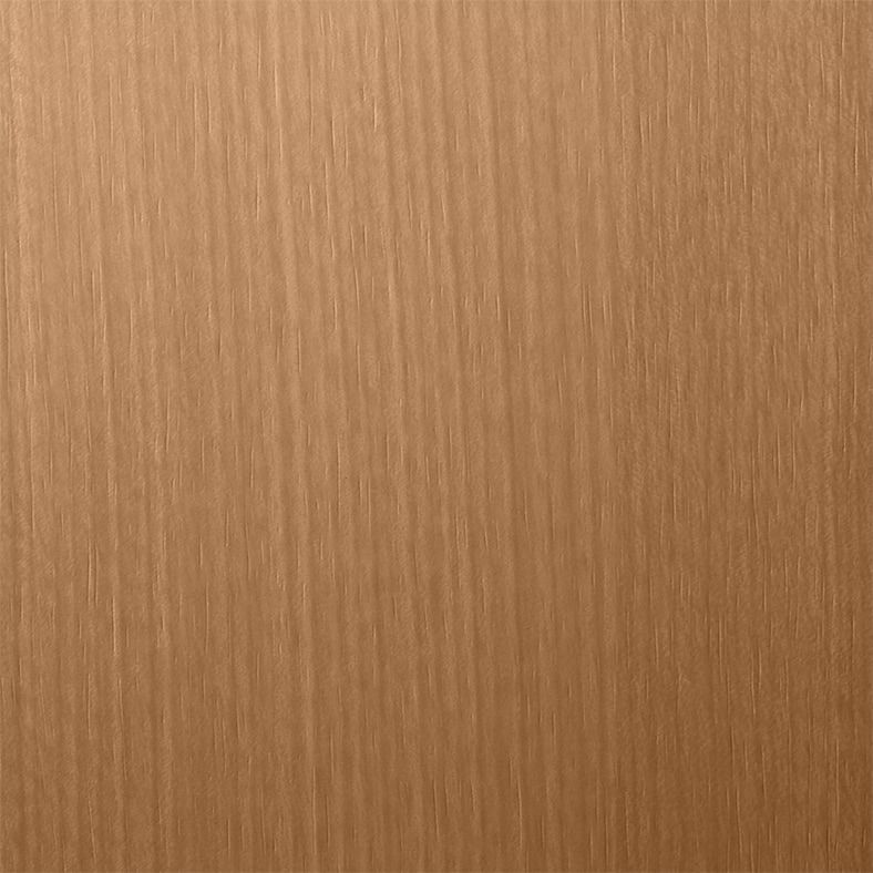 Revestimiento 3M™ DI-NOC™ WG-1845 Wood Grain (1.22 m x 50 m)