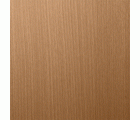 Revestimiento 3M™ DI-NOC™ WG-1845 Wood Grain (1.22 m x 50 m)