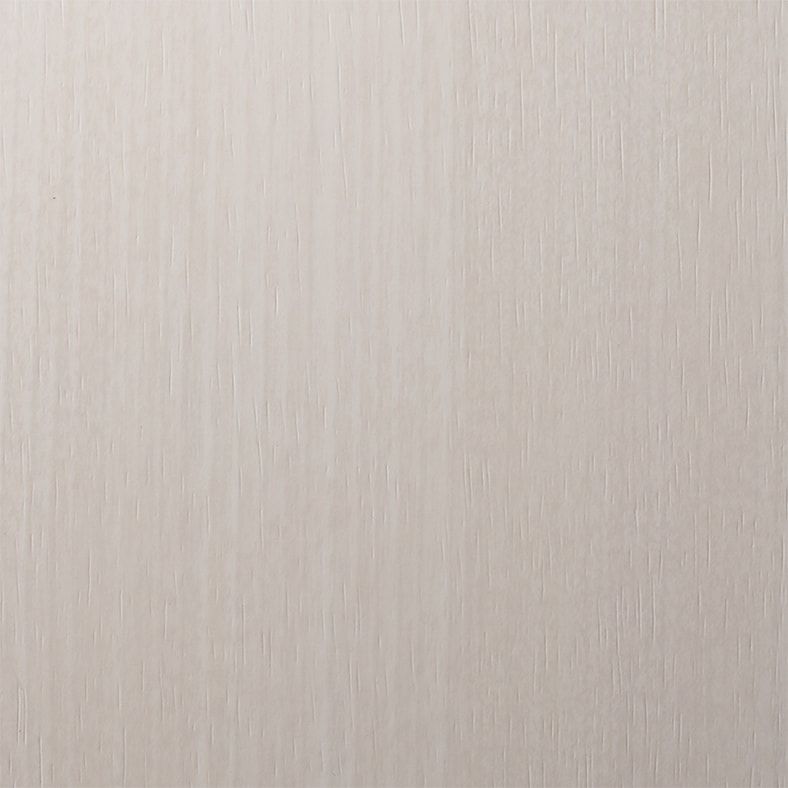 Revestimiento 3M™ DI-NOC™ WG-1846 Wood Grain (1.22 m x 50 m)