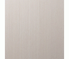 Revestimiento 3M™ DI-NOC™ WG-1846 Wood Grain (1.22 m x 50 m)