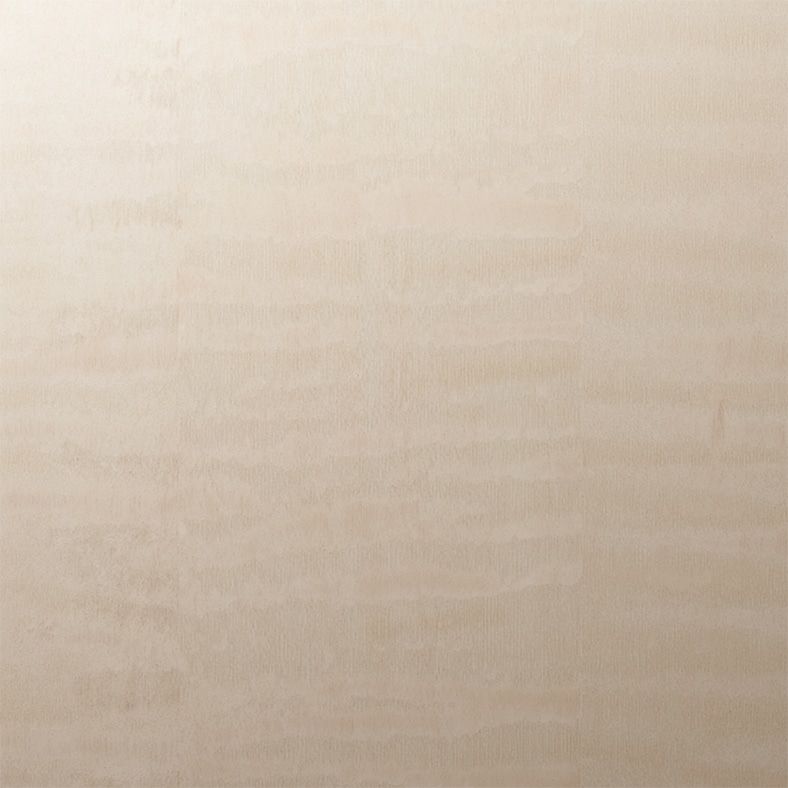 Revestimiento 3M™ DI-NOC™ WG-1711 Wood Grain (1.22 m x 25 m)