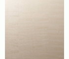 Revestimiento 3M™ DI-NOC™ WG-1711 Wood Grain (1.22 m x 25 m)