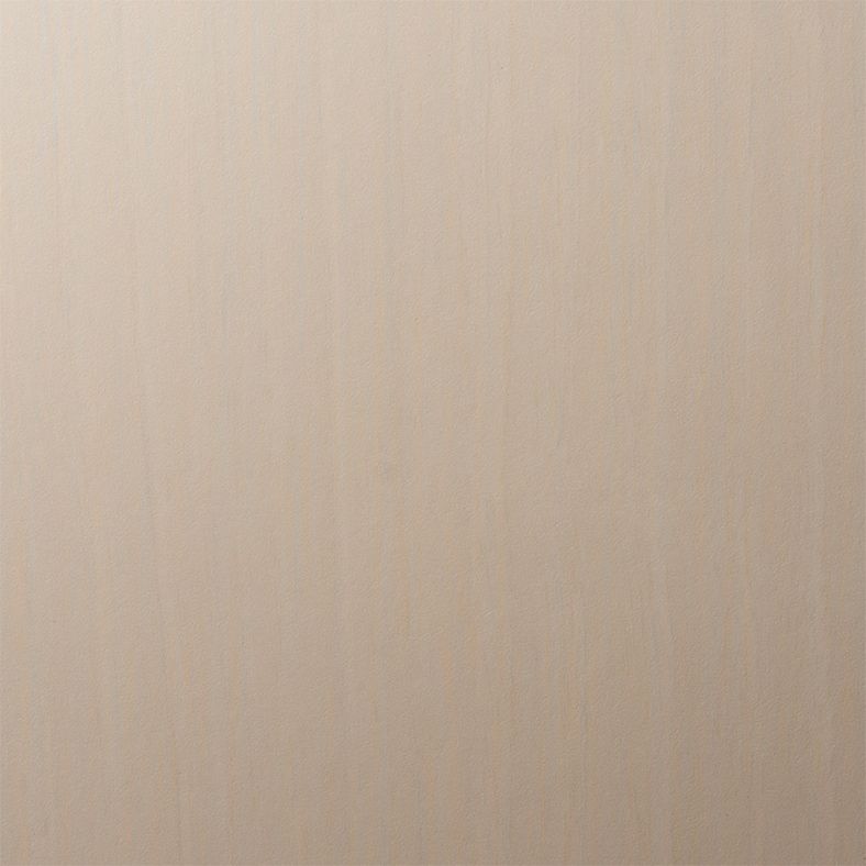 Revestimiento 3M™ DI-NOC™ WG-1709 Wood Grain (1.22 m x 50 m)