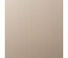 Revestimiento 3M™ DI-NOC™ WG-1709 Wood Grain (1.22 m x 50 m)
