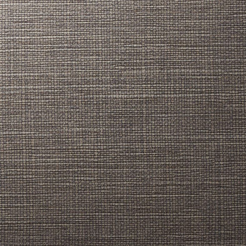 Revestimiento 3M™ DI-NOC™ NU-1786 Nuno (1.22 m x 50 m)