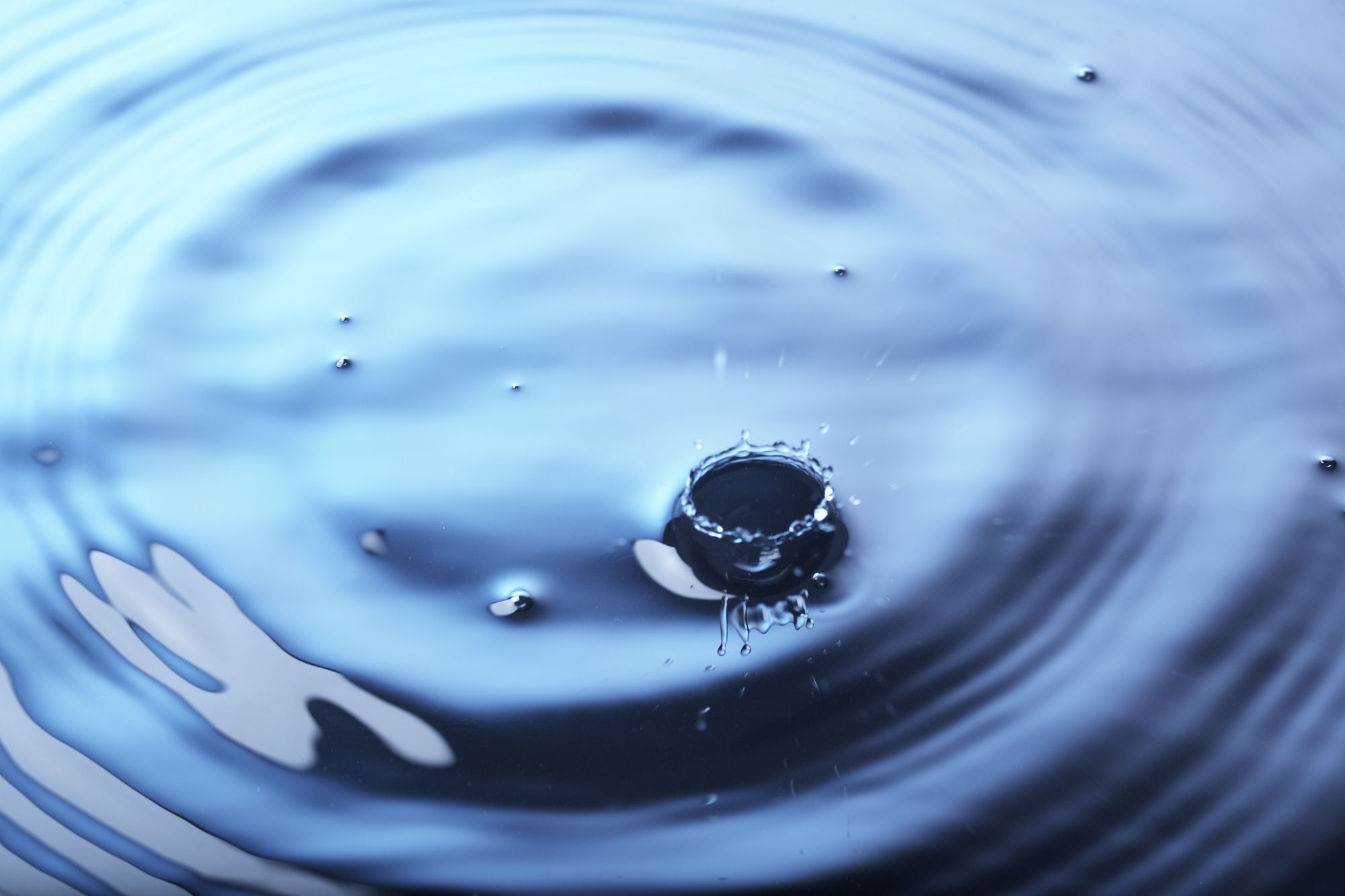 3M™ Easy Clean Coating ECC-7000, 1000 g