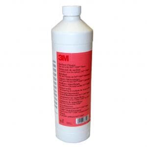 3M™ VHB™ Limpiador de Superficies, 1 l