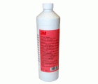 3M™ VHB™ Limpiador de Superficies, 1 l