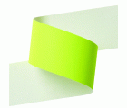 3M™ Scotchlite™ Tejido reflectante 8987, amarillo limón, 50,8 mm x 100 m