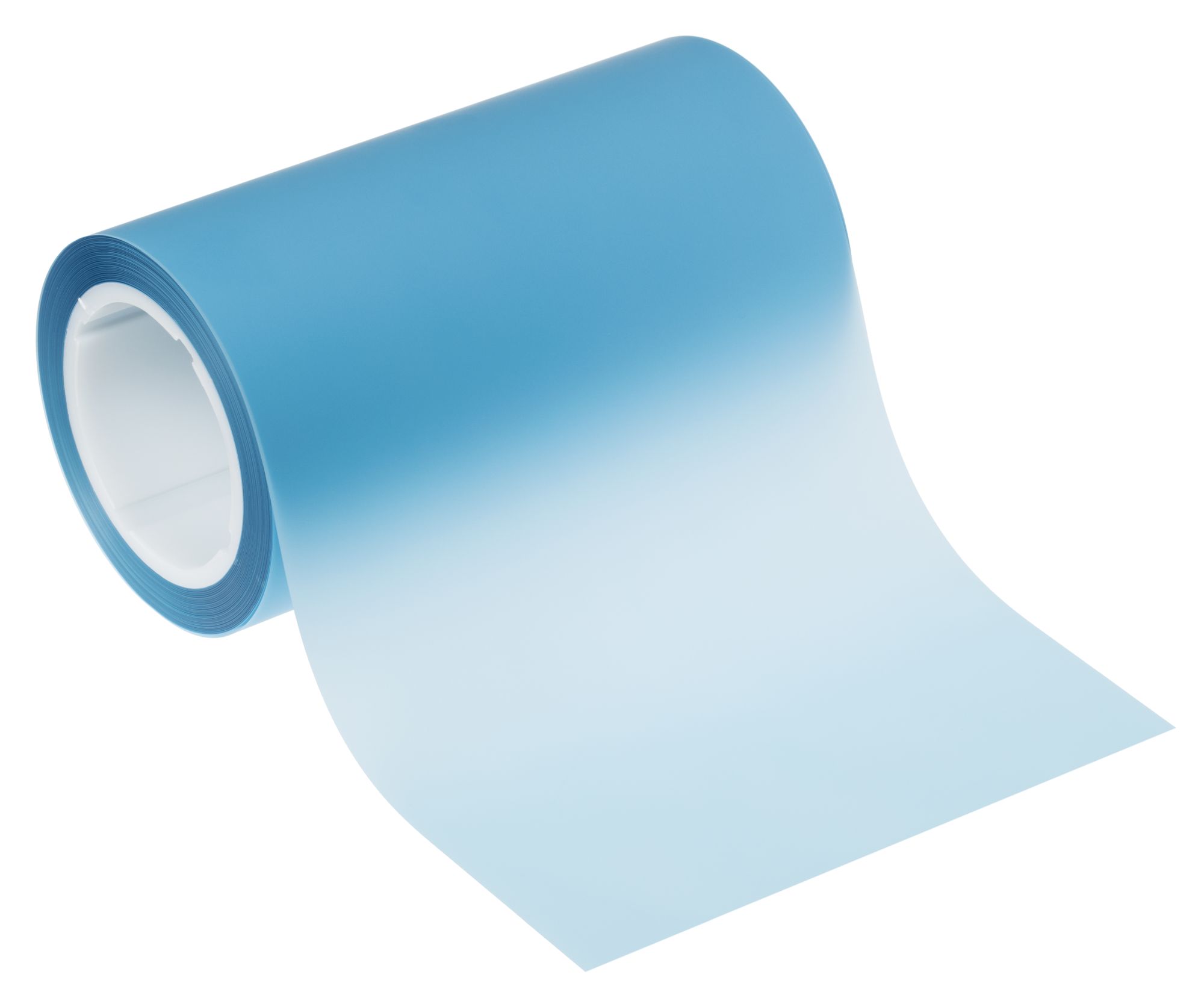 3M™ Papel de Pulido 266X, hoja de 3,0 micras, 21,6 cm × 28 cm, disponible en caja de 200 unidades en envases de 50 unidades