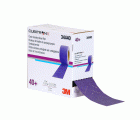 3M™ Cubitron™ II Hookit™ Tira abrasiva en rollo 737U, 70 mm x 8 m, 40+, 34440