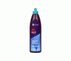 3M™ Perfect-It™ Limpiador para barcos, 473 ml, 09034E