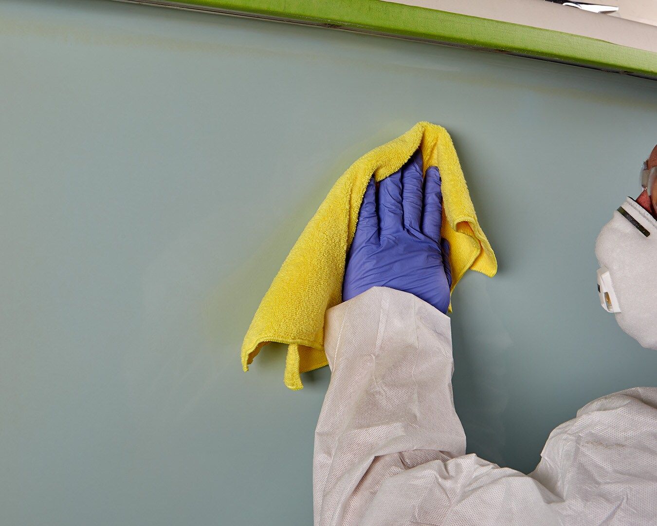 3M™ Perfect-It™ Cera para barcos, 473 ml, 36112E