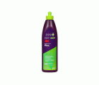 3M™ Perfect-It™ Cera para barcos, 473 ml, 36112E