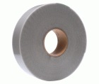 3M™ Cinta Selladora 4412G, Gris, 50 mm x 16.5 m, 2.0 mm