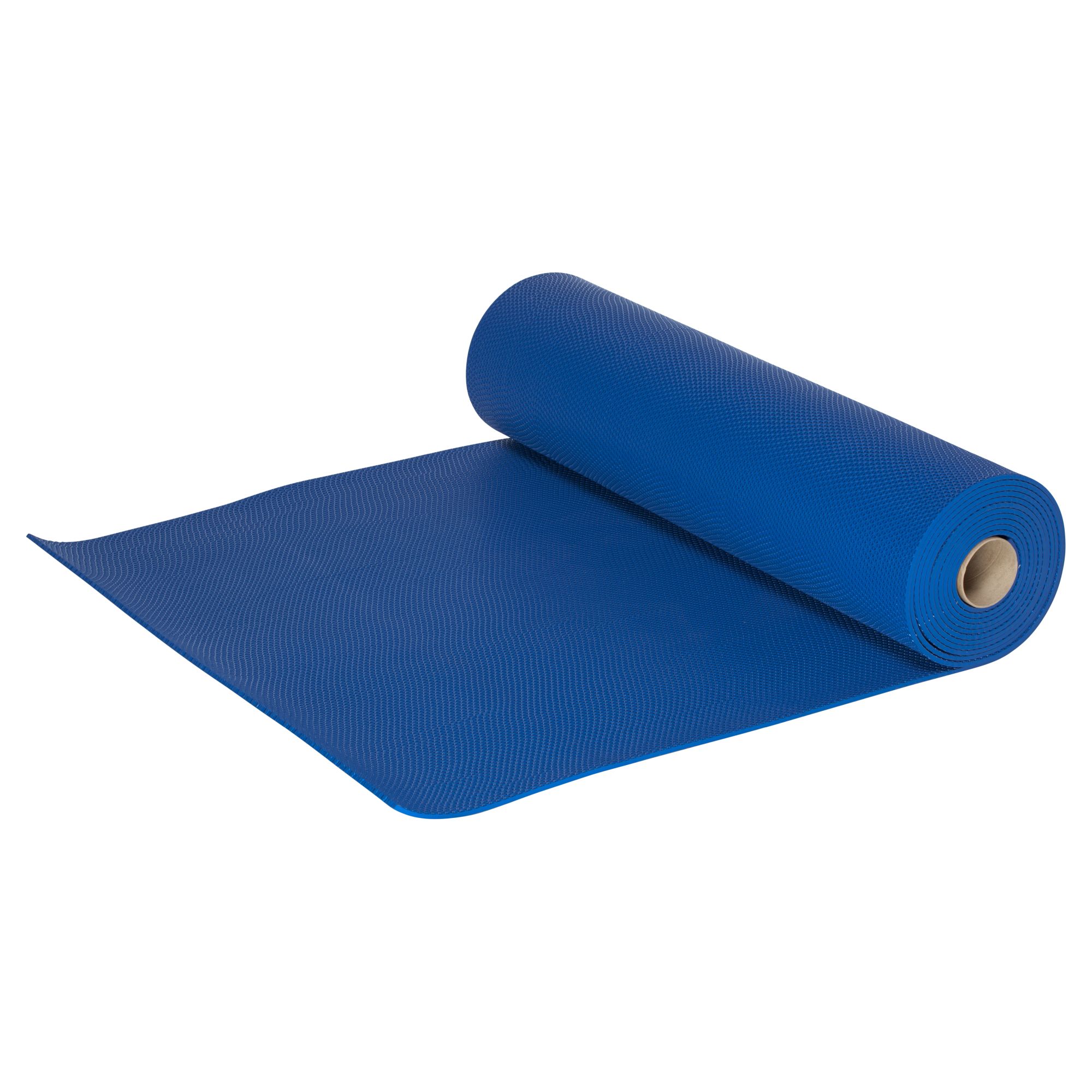 3M™ Safety-Walk™ Alfombrilla Zonas Húmedas 3200, Azul, 914 mm x 6.1 m, 1/Caixa