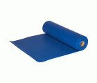 3M™ Safety-Walk™ Alfombrilla Zonas Húmedas 3200, Azul, 914 mm x 6.1 m, 1/Caixa