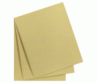 3M™ hoja de papel de lija 255P TH