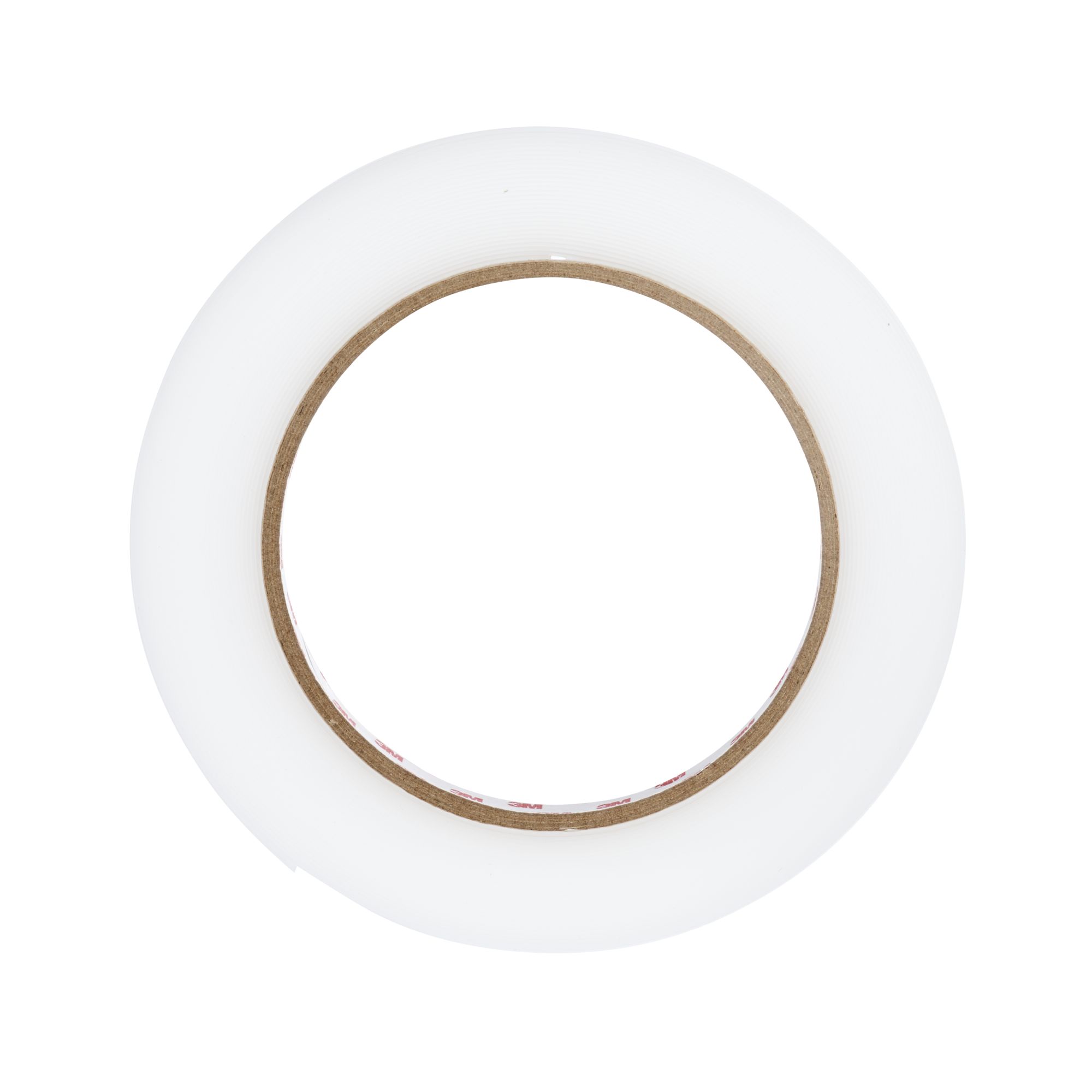 3M™ Cinta de transición suave, 6,35 mm x 9 m, 06800