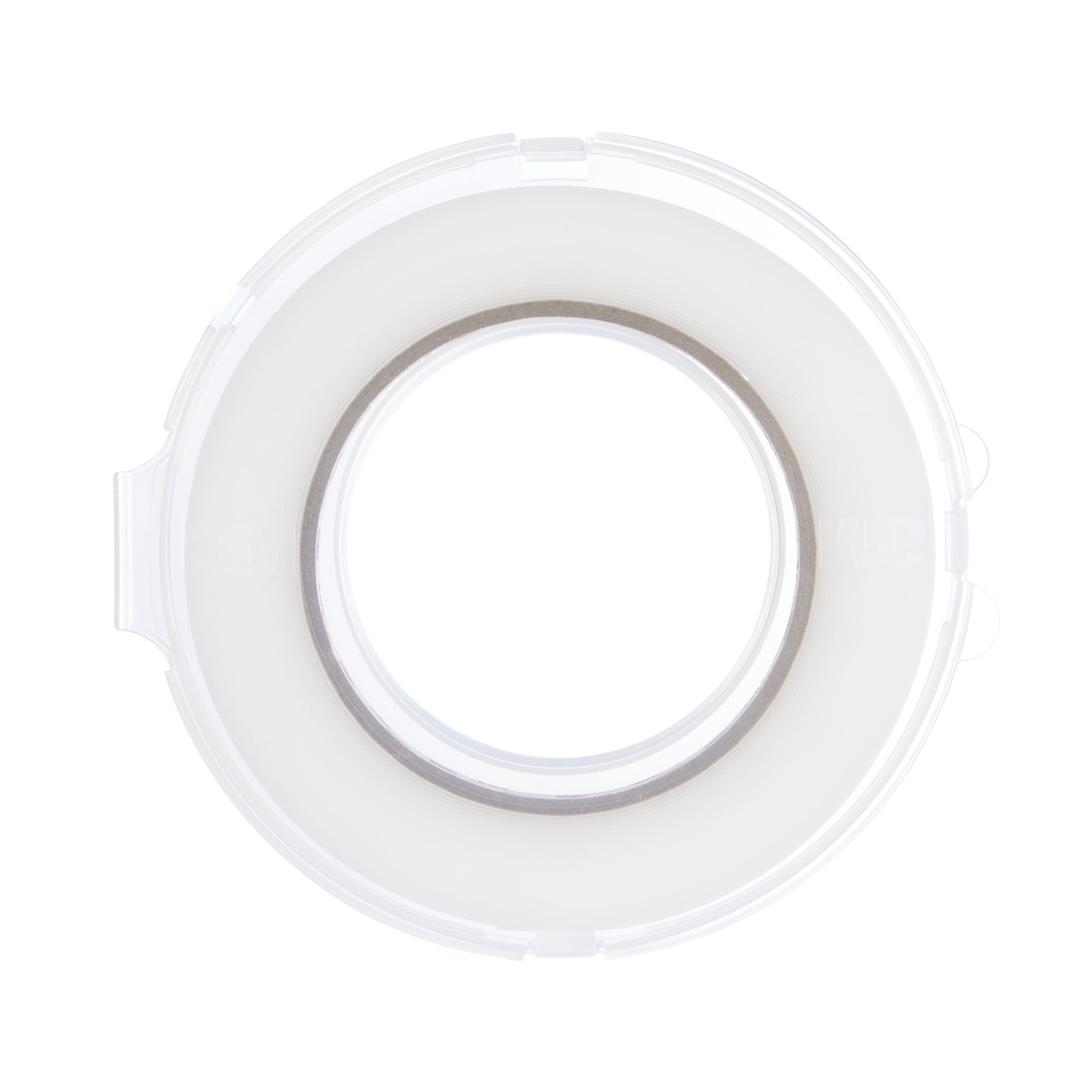 3M™ Cinta de transición suave, 6,35 mm x 9 m, 06800