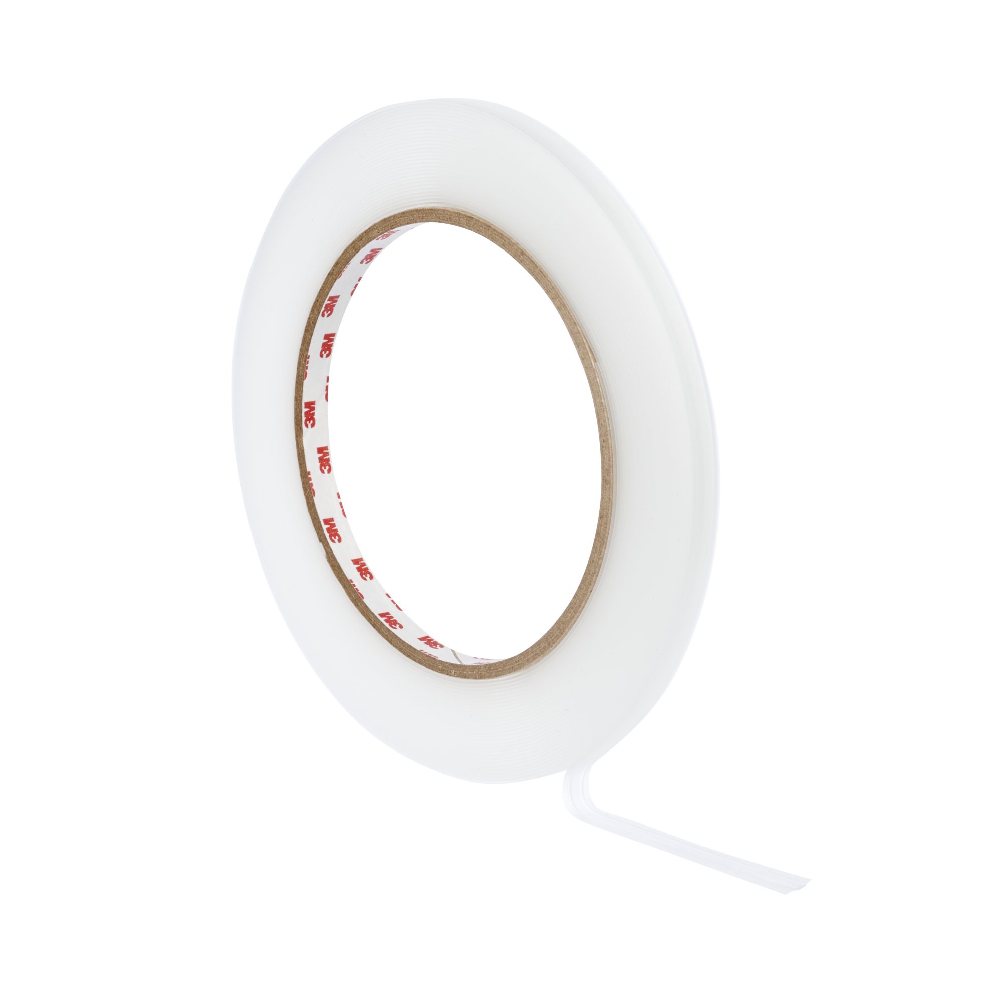 3M™ Cinta de transición suave, 6,35 mm x 9 m, 06800