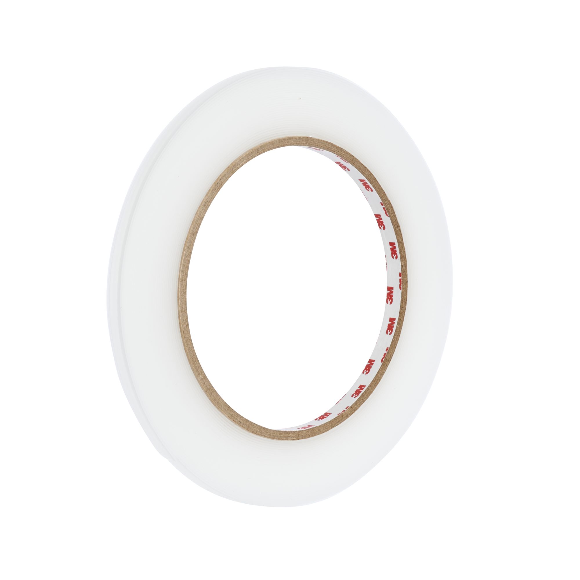 3M™ Cinta de transición suave, 6,35 mm x 9 m, 06800