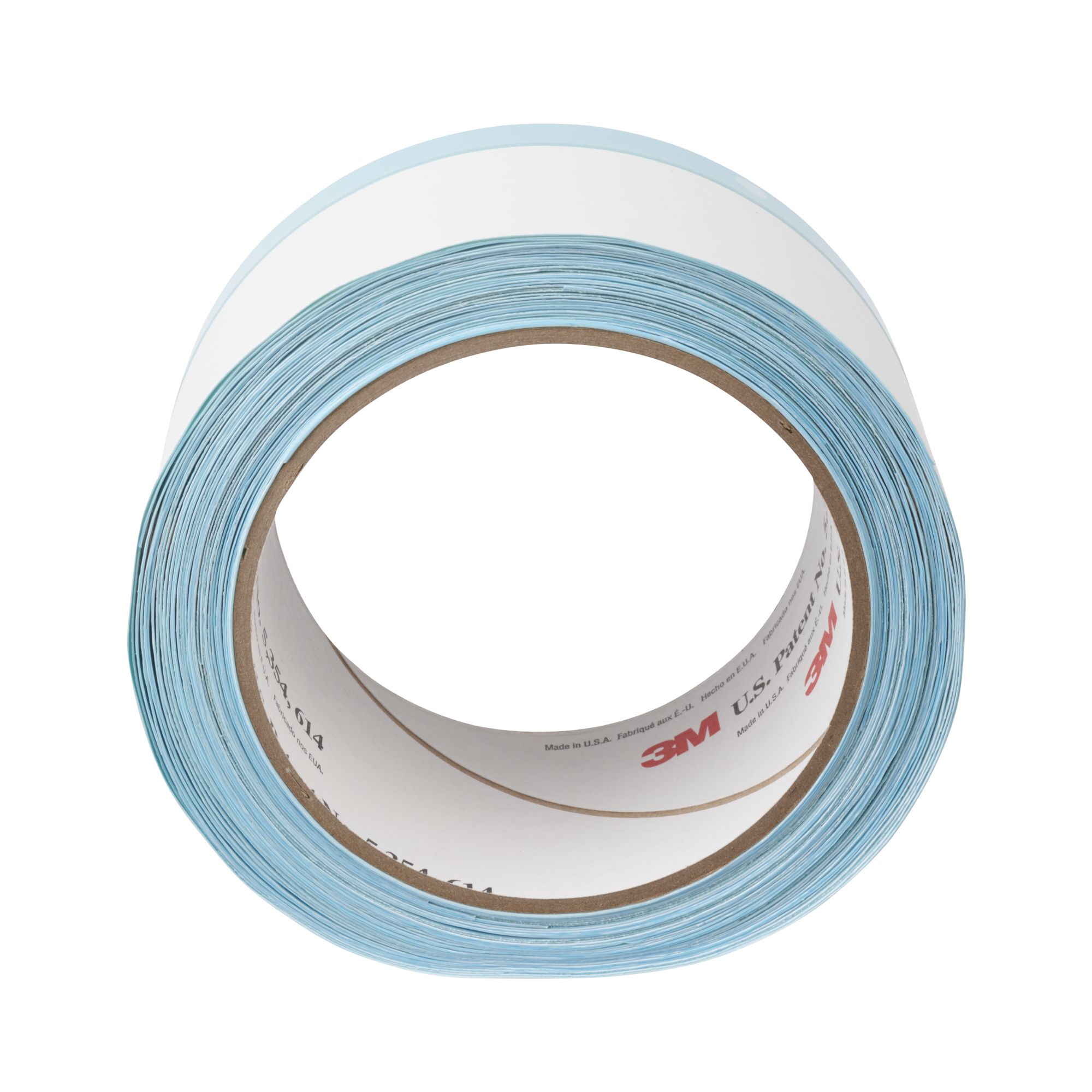 3M™ Cinta para enmascarar molduras, 7 mm x 10 m, 06347