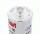 3M™ Sellador de juntas multiuso, beis, 310 ml, 50740