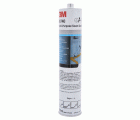 3M™ Sellador de juntas multiuso, beis, 310 ml, 50740