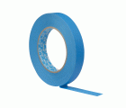 Scotch® Cinta de enmascarado de altas prestaciones 3434, azul, 18 mm x 50 m, 07895
