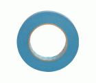 Scotch® Cinta de enmascarado de altas prestaciones 3434, azul, 18 mm x 50 m, 07895