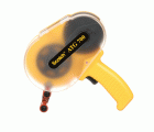 Scotch® ATG Aplicador ATG700, Amarillo, 6.4 mm Adapter, Model 19600