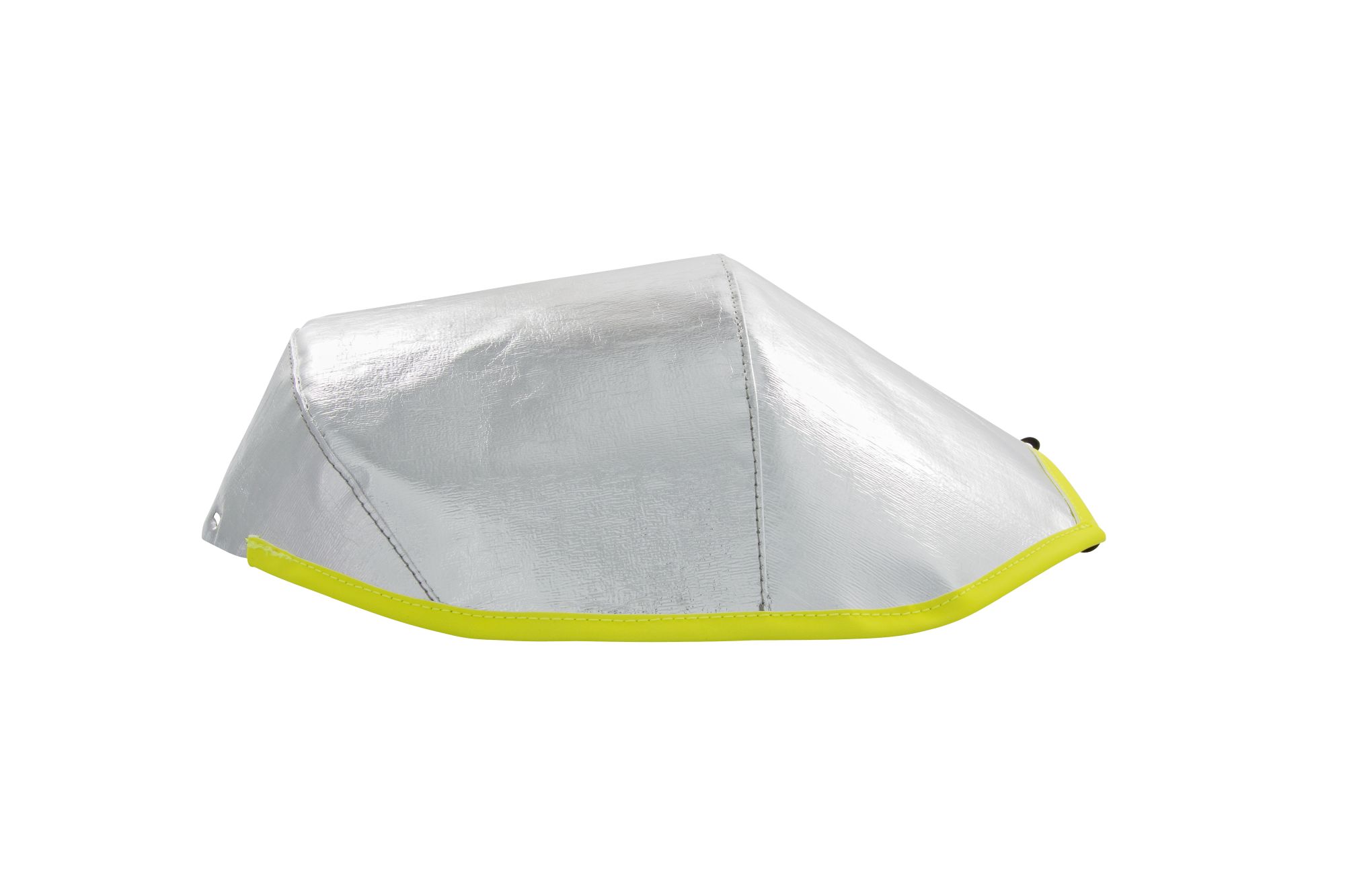Cubiertas protectoras, capuchas y cubrehombros 3M™ Speedglas™, cubierta para casco de protección, 9100/ 9100MP-Lite, 169014