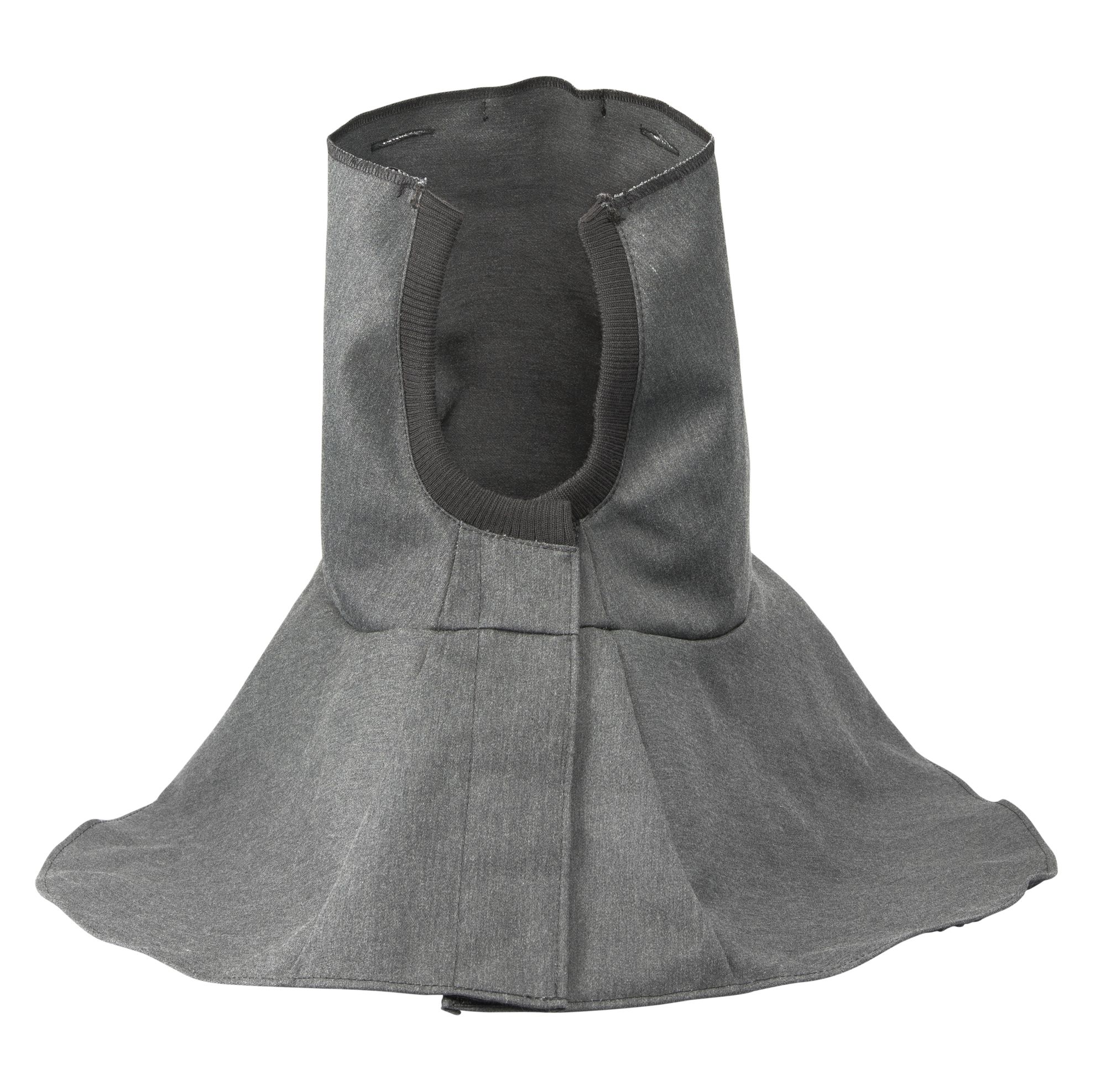 Cubiertas protectoras, capuchas y cubrehombros 3M™ Speedglas™, cubrehombros, 9100MP / 9100MP-Lite, 169015