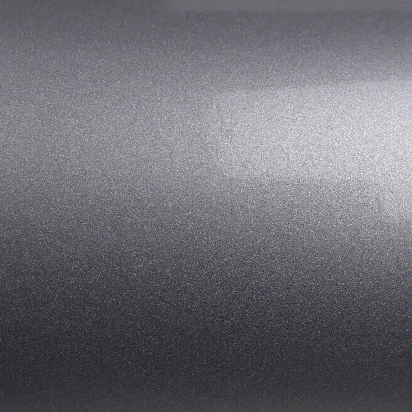 Vinilo adhesivo 3M™1080-G120 Gloss White Aluminium (1.52 m x 25 m)