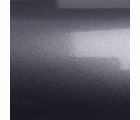 Vinilo adhesivo 3M™1080-G201 Gloss Anthracite (1.52 m x 25 m)
