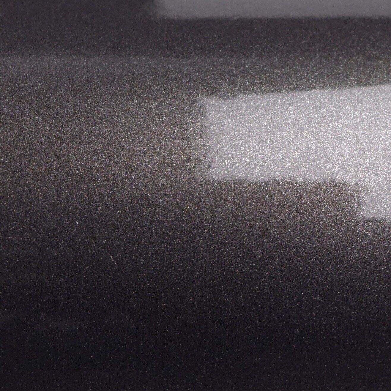 Vinilo adhesivo 3M™ 1080-G211 Gloss Charcoal Metallic (1.52 m x 25 m)