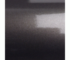 Vinilo adhesivo 3M™ 1080-G211 Gloss Charcoal Metallic (1.52 m x 25 m)