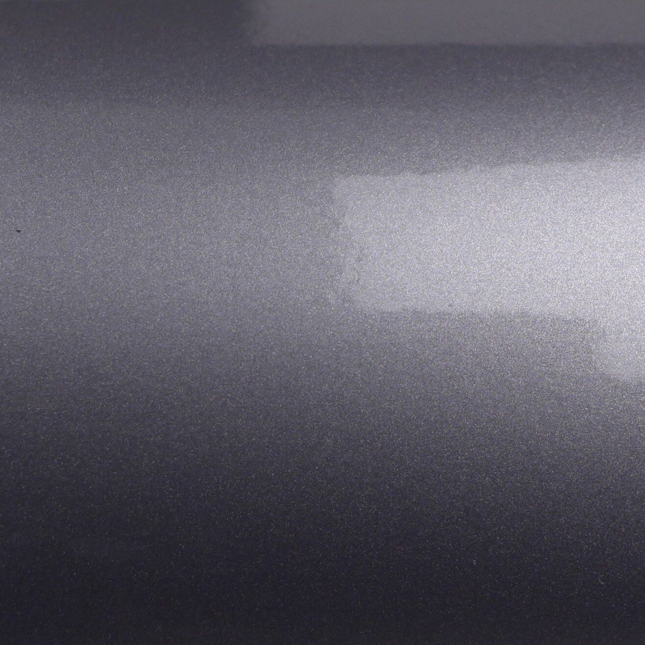 Vinilo adhesivo 3M™1080-G251 Gloss Sterling Silver (1.52 m x 25 m)