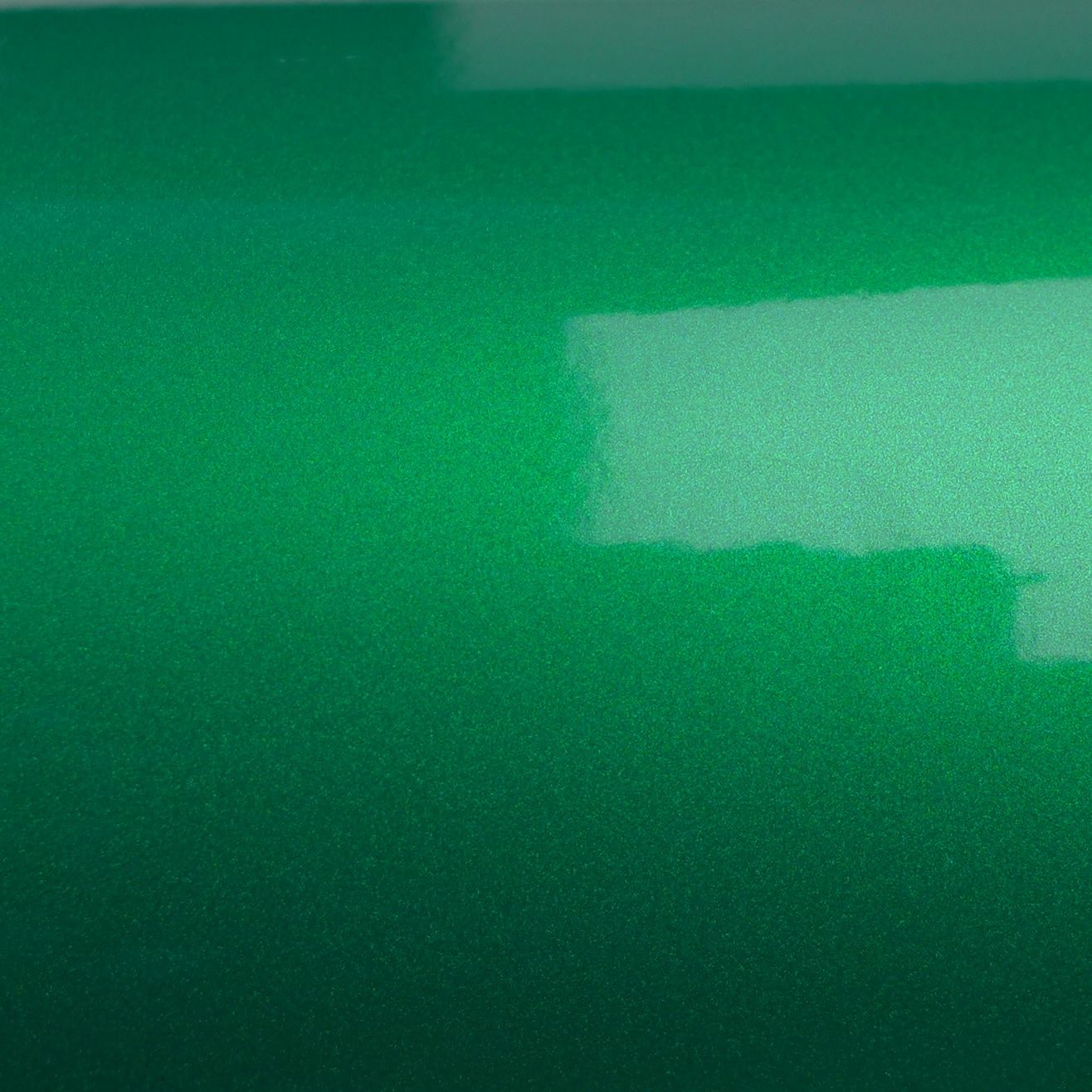 Vinilo adhesivo 3M™ 1080-G336 Gloss Green Envy (1.52 m x 25 m)
