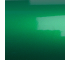 Vinilo adhesivo 3M™ 1080-G336 Gloss Green Envy (1.52 m x 25 m)