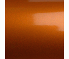Vinilo adhesivo 3M™ 1080-G344 Gloss Liquid Copper (1.52 m x 25 m)
