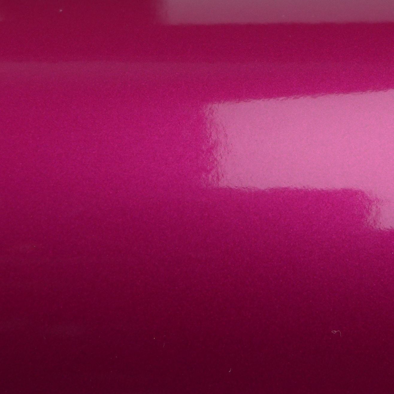 Vinilo adhesivo 3M™ 1080-G348 Gloss Fierce Fuchsia (1.52 m x 25 m)